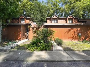 924 SW 57th Dr, Gainesville, FL 32607
