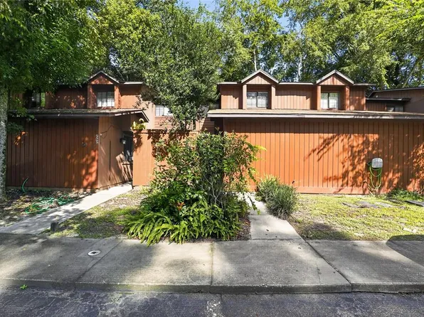 924 SW 57TH DRIVE, GAINESVILLE, FL 32607