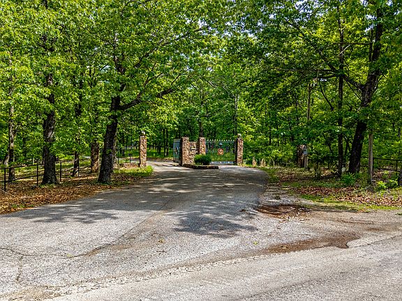 3rd image of Lakeside Drive East Rd #353