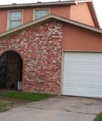 3rd image of 1174 Sierra Grande Dr