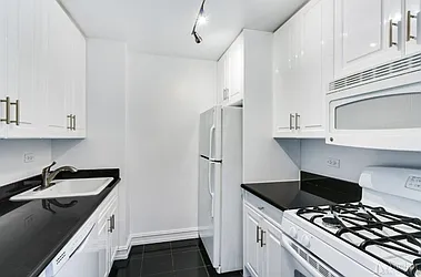 Rented by Anchor Associates