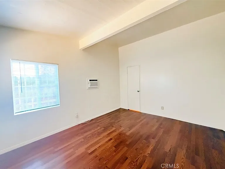 828 N Buena Vista St #A — Photo 15