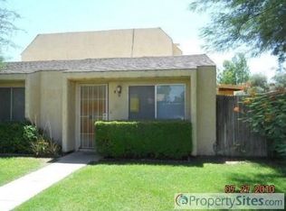 950 S Valencia APT 5, Mesa, AZ 85202