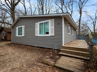 24 Anchor Path, Baiting Hollow, NY 11933