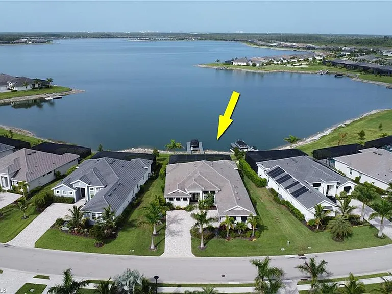 17314 Blue Sapphire Dr — Photo 41