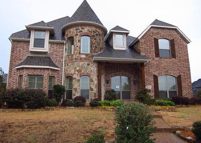 1st image of 11397 Lamar Ln