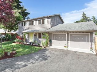 22015 78th Pl W, Edmonds, WA 98026