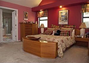 5th image of 38 Still Beach Ct