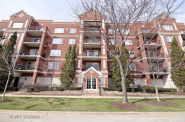 1st image of 124 W Colfax St Unit 504