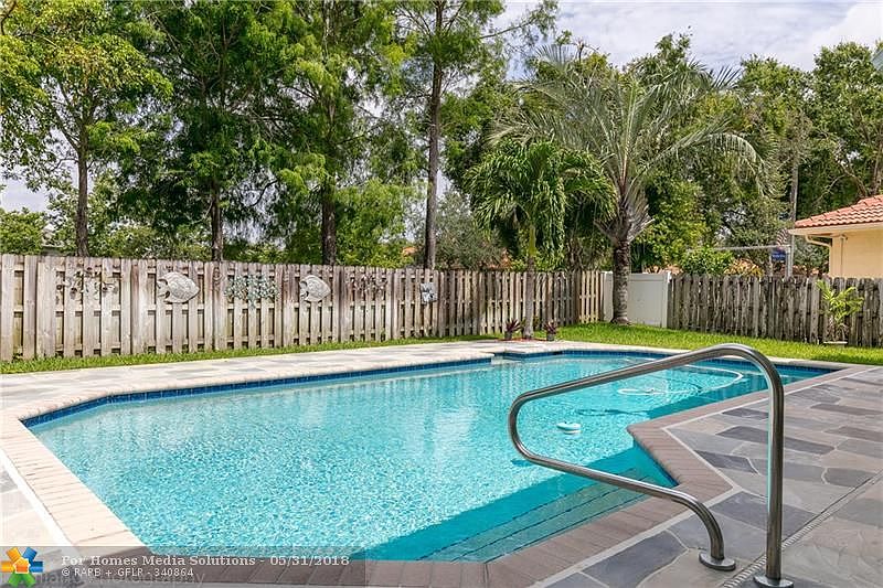 1st image of 4188 NW 66th Ter