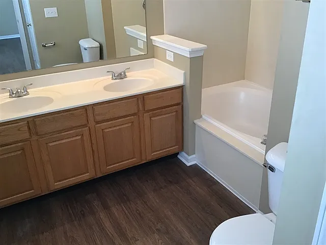 14077 Wheeling Ct — Photo 9