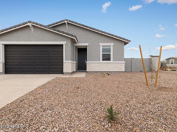 3rd image of 3339 E AUDREY Drive