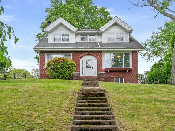 8243 High St, Pittsburgh, PA 15237