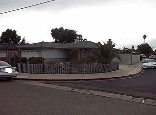 370 School St, Livermore, CA