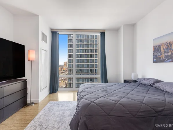 247 West 46th Street image 5 of 11