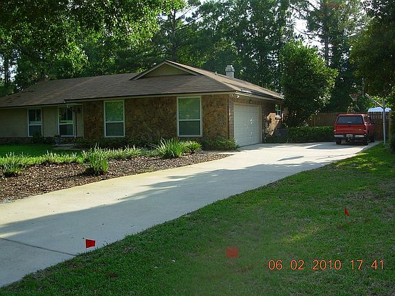 2nd image of 12835 Greenmeadow Pl