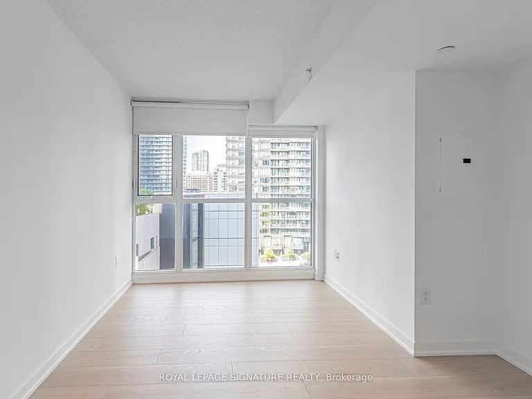 75 Queens Wharf Rd #815 — Photo 10