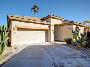 882 E Sheffield Ave, Chandler, AZ 85225