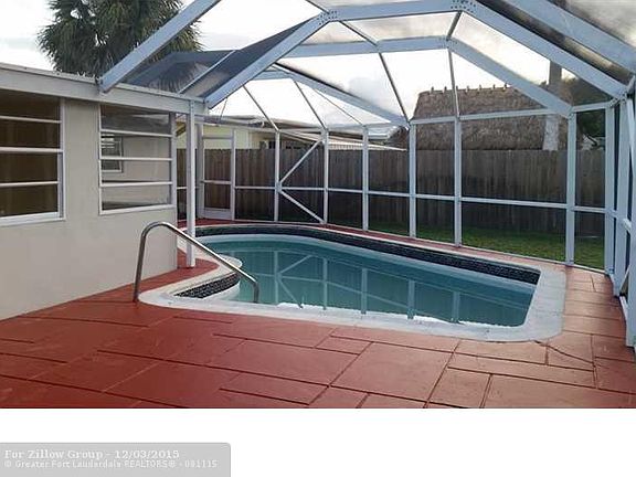 2nd image of 4320 NW 9th Ct