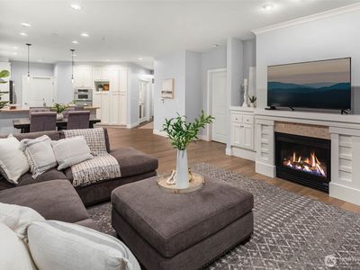 8850 Redmond Woodinville Road NE #305, Redmond, WA, 98052