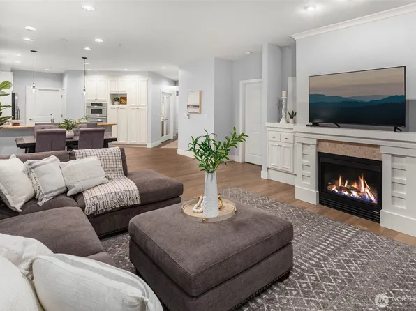 8850 Redmond Woodinville Road NE #305, Redmond, WA 98052