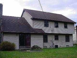 2nd image of 6666 Santo Ln