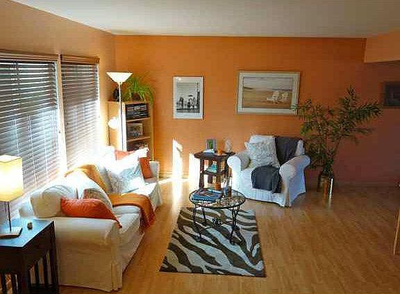 5th image of 450 Don Marco Ct