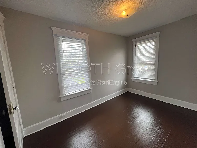 826 N Beville Ave — Photo 10