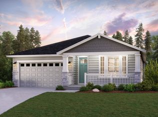 3817 SW Bigler Way, Pt Orchard, WA 98367