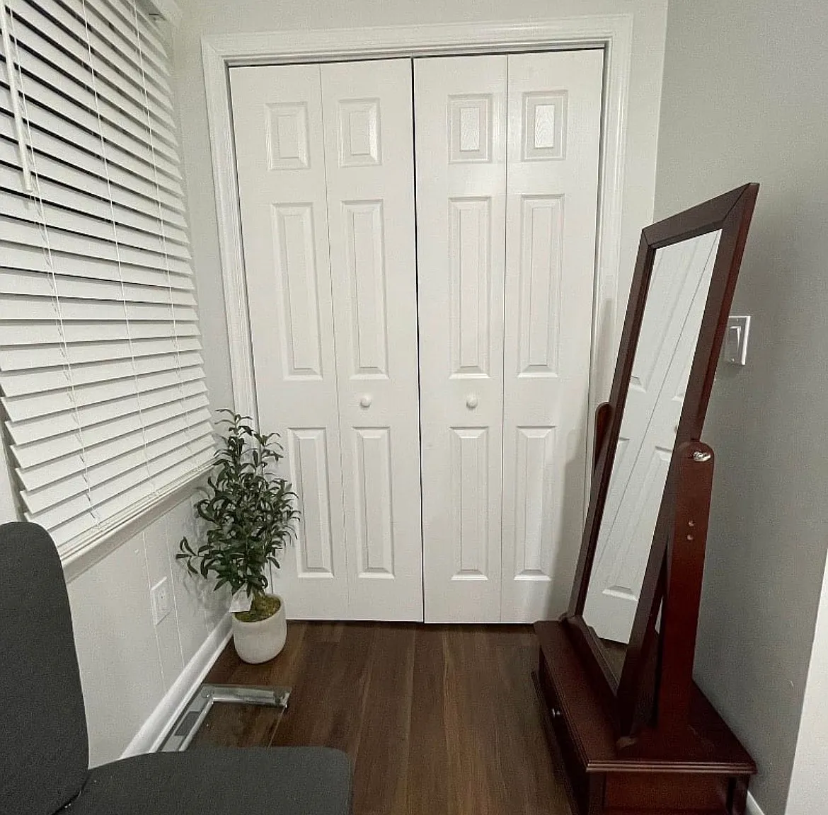 4 bed, 1800 sqft, $1,495 — Photo 4
