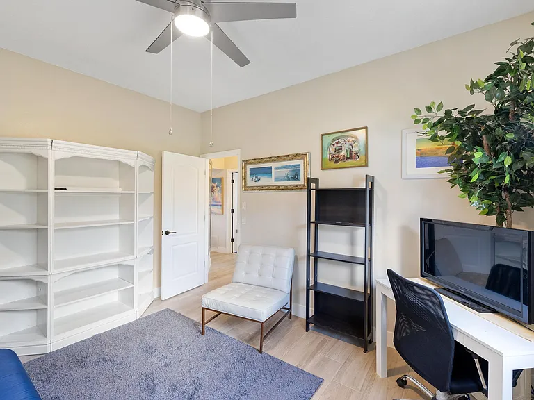 40 Bunker Cir — Photo 39