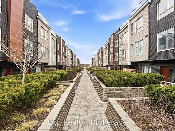 2nd image of 1357 Neilson Rd #74