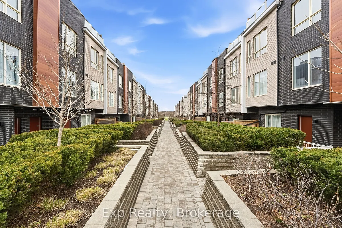 Building Photo - 1357 Neilson Rd #74