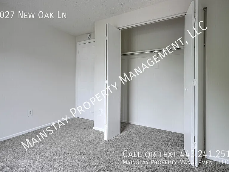 3027 New Oak Ln — Photo 11