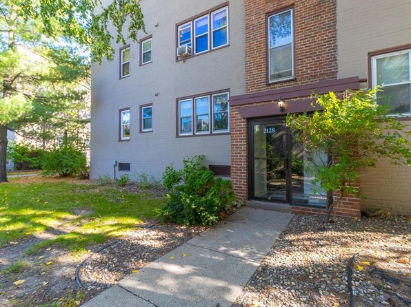 3128 W Bde Maka Ska Blvd APT 415, Minneapolis, MN 55416