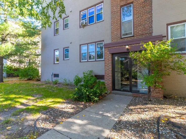 3128 W Bde Maka Ska Blvd APT 415, Minneapolis, MN 55416