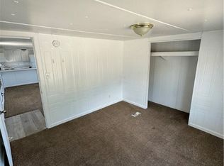 921 First St SPC 4, Pahrump, NV 89048