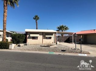 33270 Acapulco Trl, Thousand Palms, CA 92276