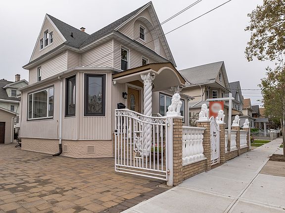 3rd image of 86-62 106th St