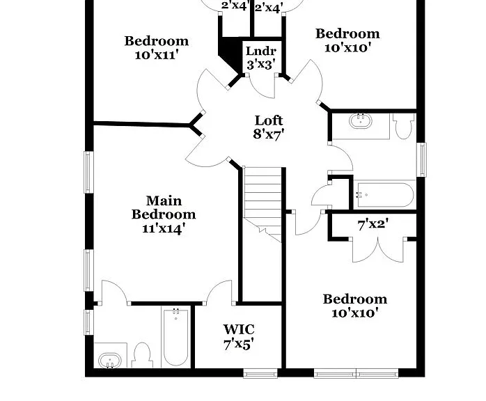 138 Sunfish St — Photo 3