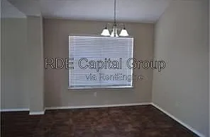 325 Angelina Dr — Photo 6