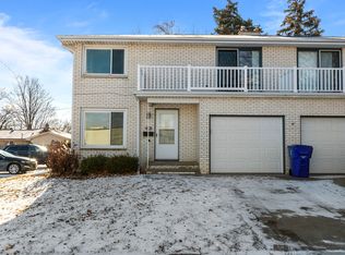 703 E Longview Dr, Appleton, WI 54911