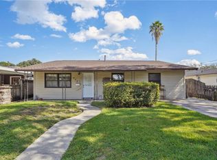 825 Tyler Ave, Harahan, LA 70123