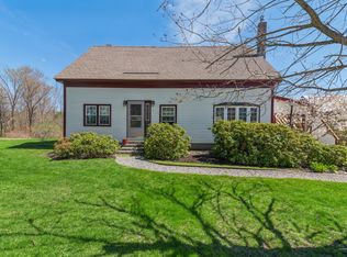 340 Woodbury Rd, Auburn, ME 04210