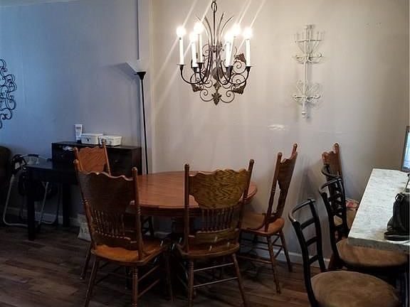 3rd image of 2509 Giuffrias Ave APT 611