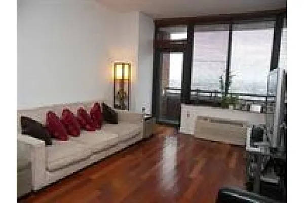 Sold by Liberty Realty | media 7