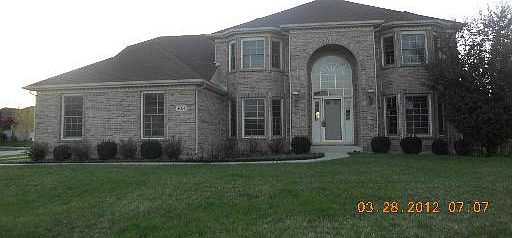 1st image of 24240 Eagle Chase Dr