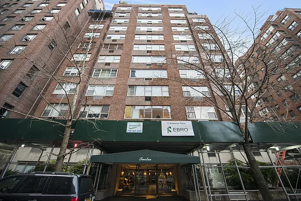 Sold by Nest Seekers International | media 19