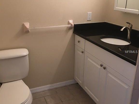 5th image of 14242 N Bayshore Dr