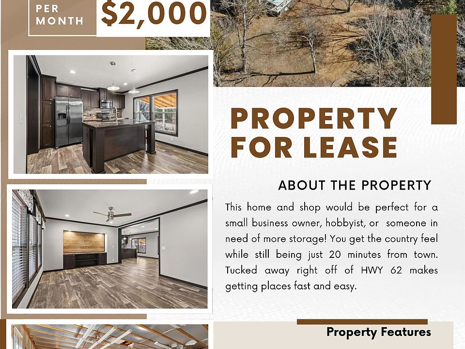 1st image of 15990 N Wimpy Jones Rd